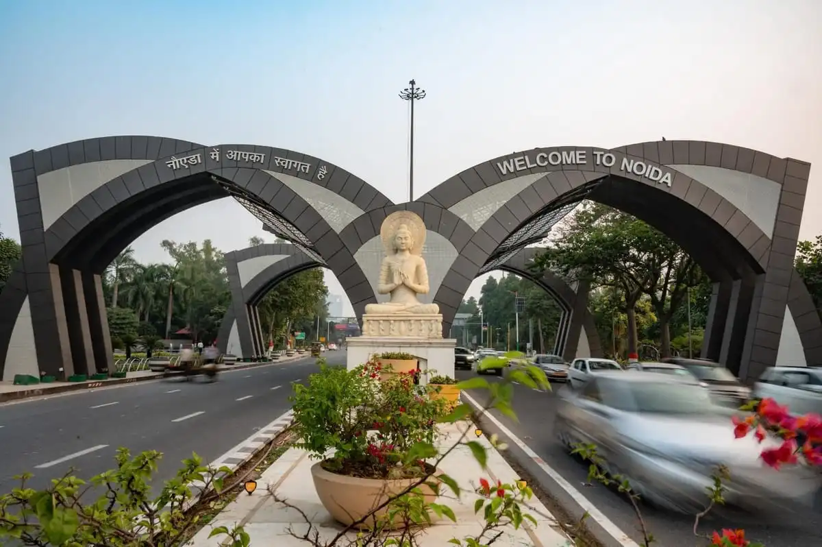 Chembur East Mumbai - A Prime Residential Locality