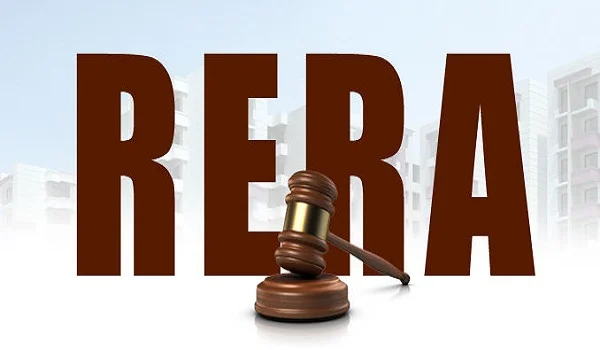 Hiranandani Maitri Park RERA Approval & Environmental Clearance