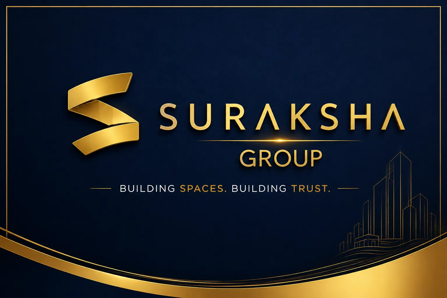 House of Hiranandani - Developer of Maitri Park